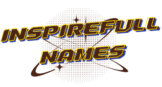 Inspire full Names