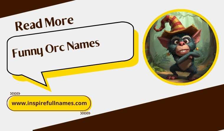 Funny-Orc-Names